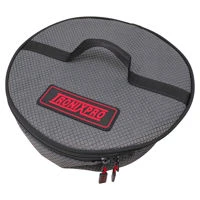 TronixPro Bucket Cool Bag